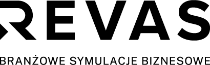 revas